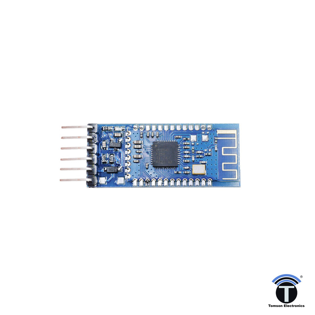 HM-10 High Quality Bluetooth Module Clone HM-10 High Quality Bluetooth Module Clone